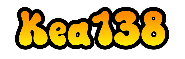 Logo Baru